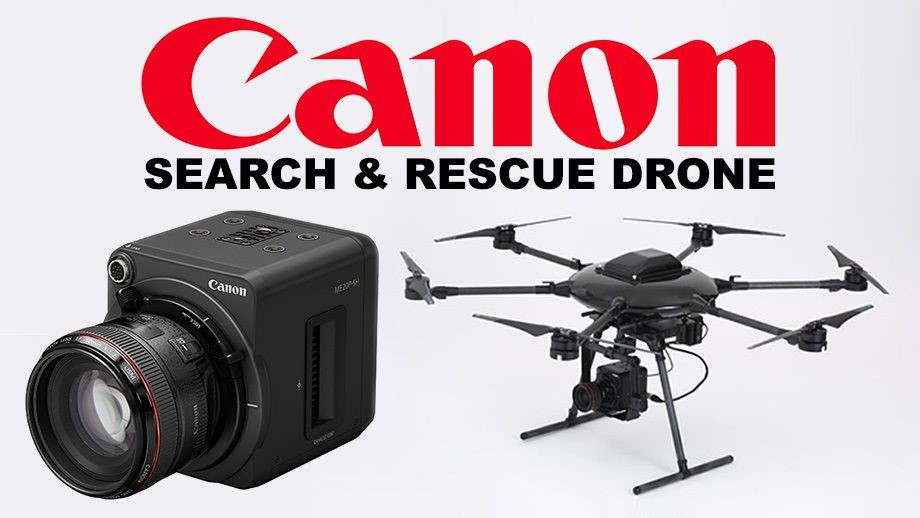 Drone With Camera On Phone Navasota 
      TX 77869